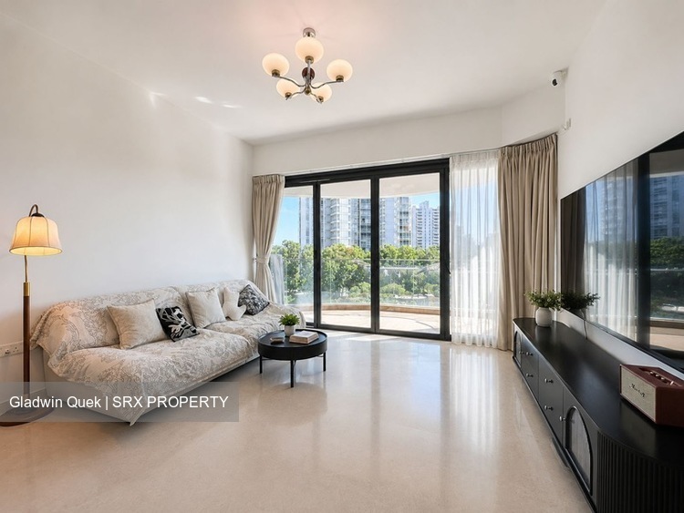 Amber Skye (D15), Apartment #575456011
